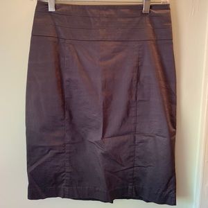 H&M skirt